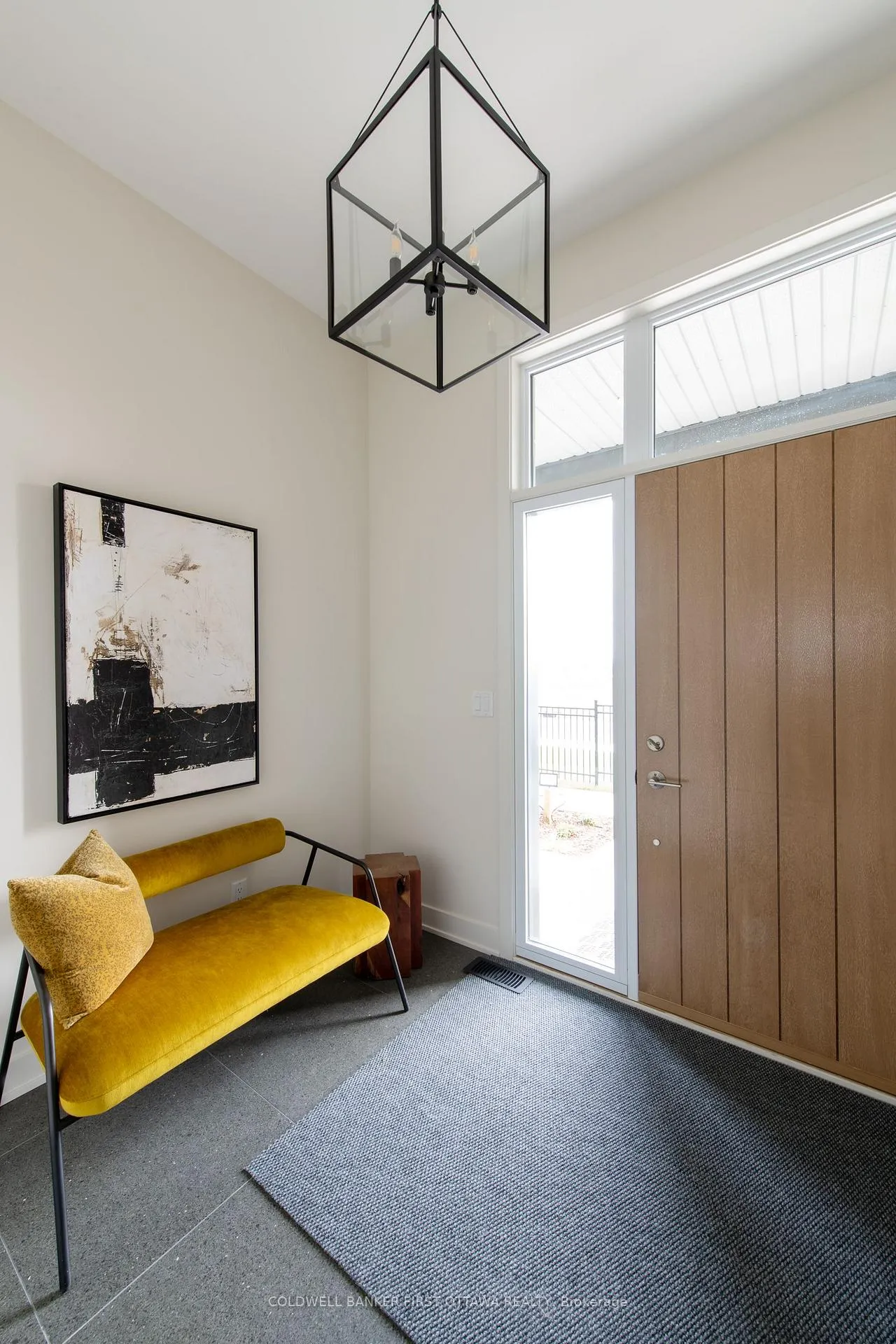 Photo 8 of 1186 Spoor Street, Ottawa, Kanata - Rural Kanata (Central) — HOMEH