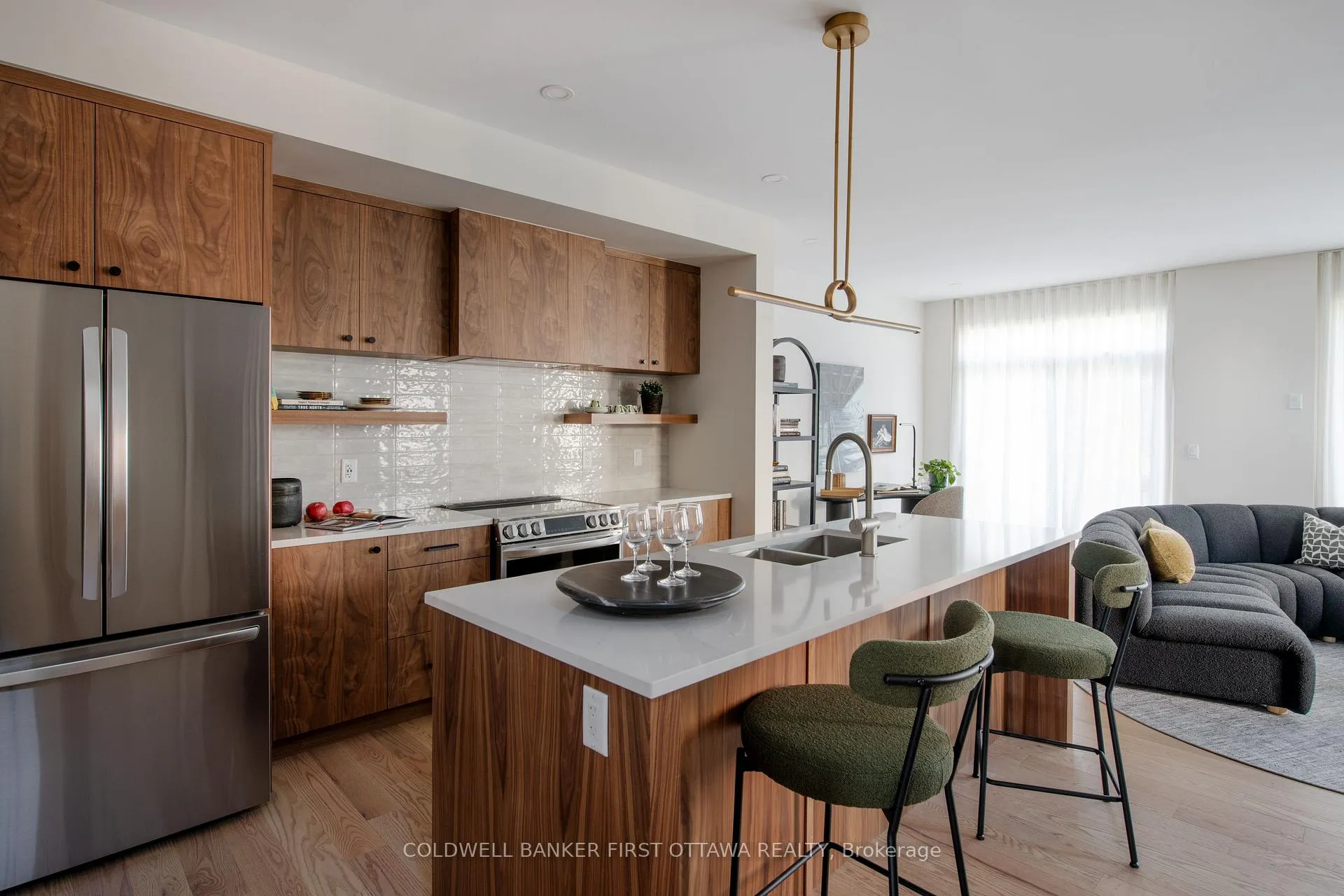Photo 11 of 1186 Spoor Street, Ottawa, Kanata - Rural Kanata (Central) — HOMEH