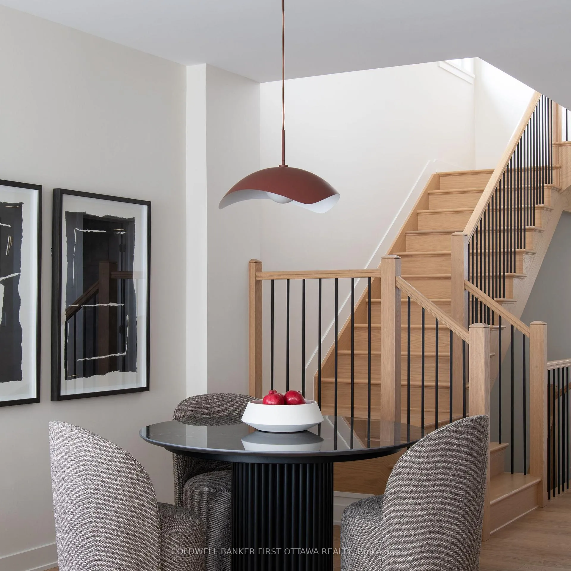 Photo 24 of 1186 Spoor Street, Ottawa, Kanata - Rural Kanata (Central) — HOMEH