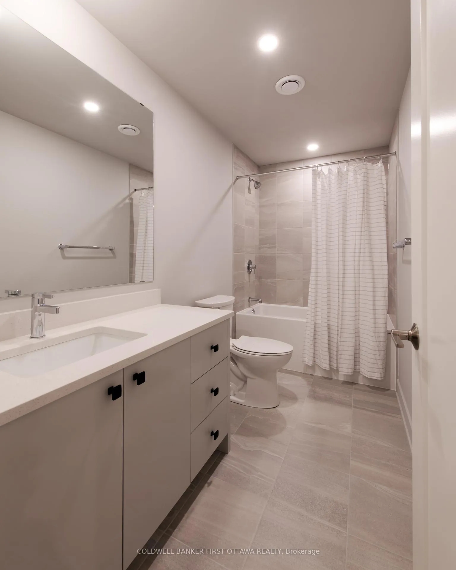 Photo 28 of 1186 Spoor Street, Ottawa, Kanata - Rural Kanata (Central) — HOMEH