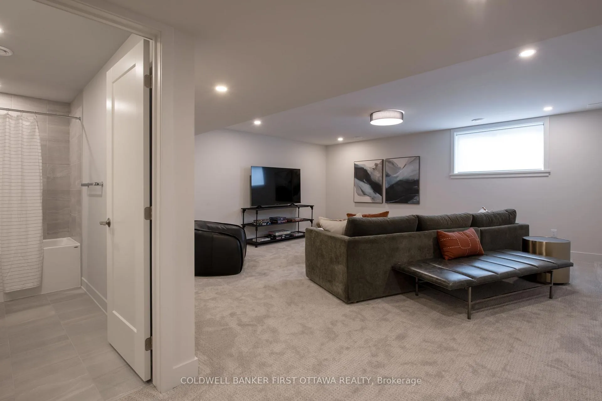 Photo 30 of 1186 Spoor Street, Ottawa, Kanata - Rural Kanata (Central) — HOMEH