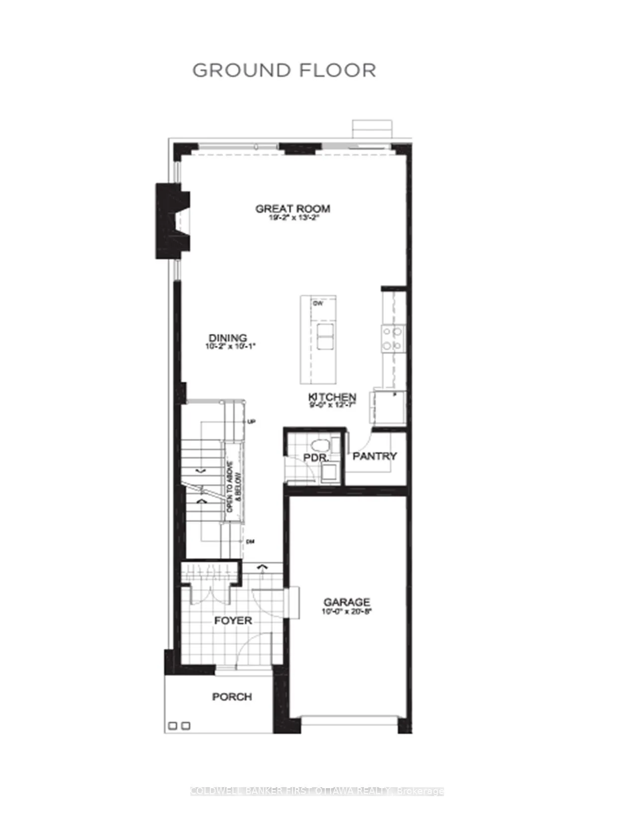 Photo 35 of 1186 Spoor Street, Ottawa, Kanata - Rural Kanata (Central) — HOMEH