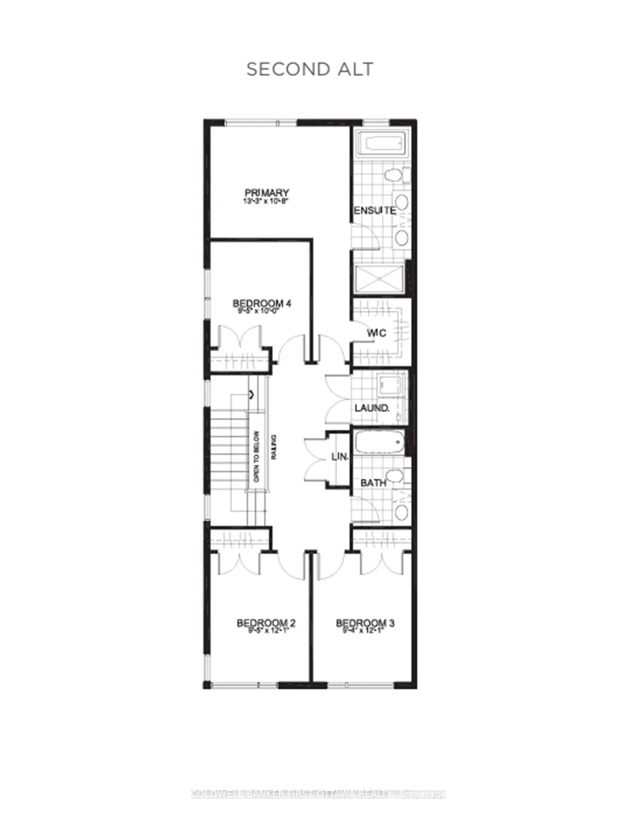Photo 39 of 1186 Spoor Street, Ottawa, Kanata - Rural Kanata (Central) — HOMEH
