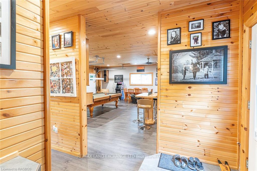 Photo 18 of 40 Albert Road, Kincardine — HOMEH