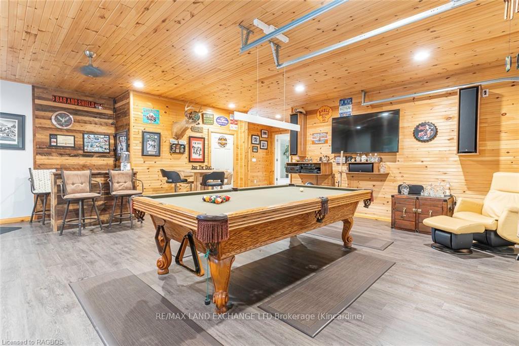 Photo 19 of 40 Albert Road, Kincardine — HOMEH