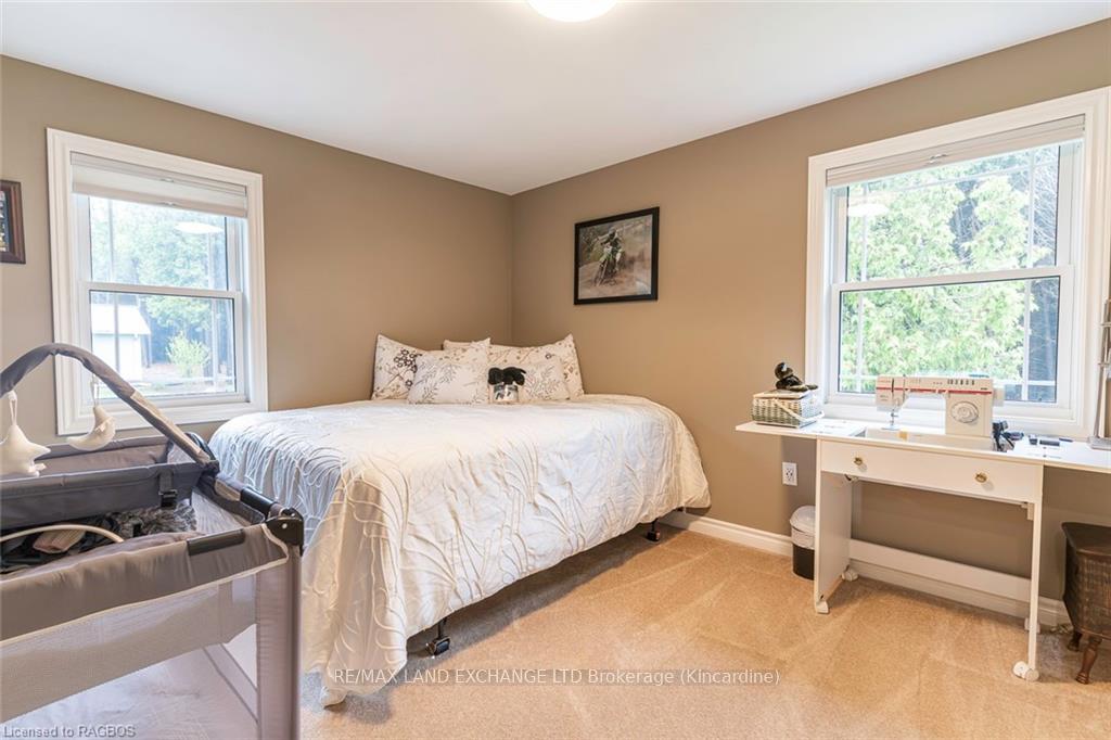 Photo 27 of 40 Albert Road, Kincardine — HOMEH