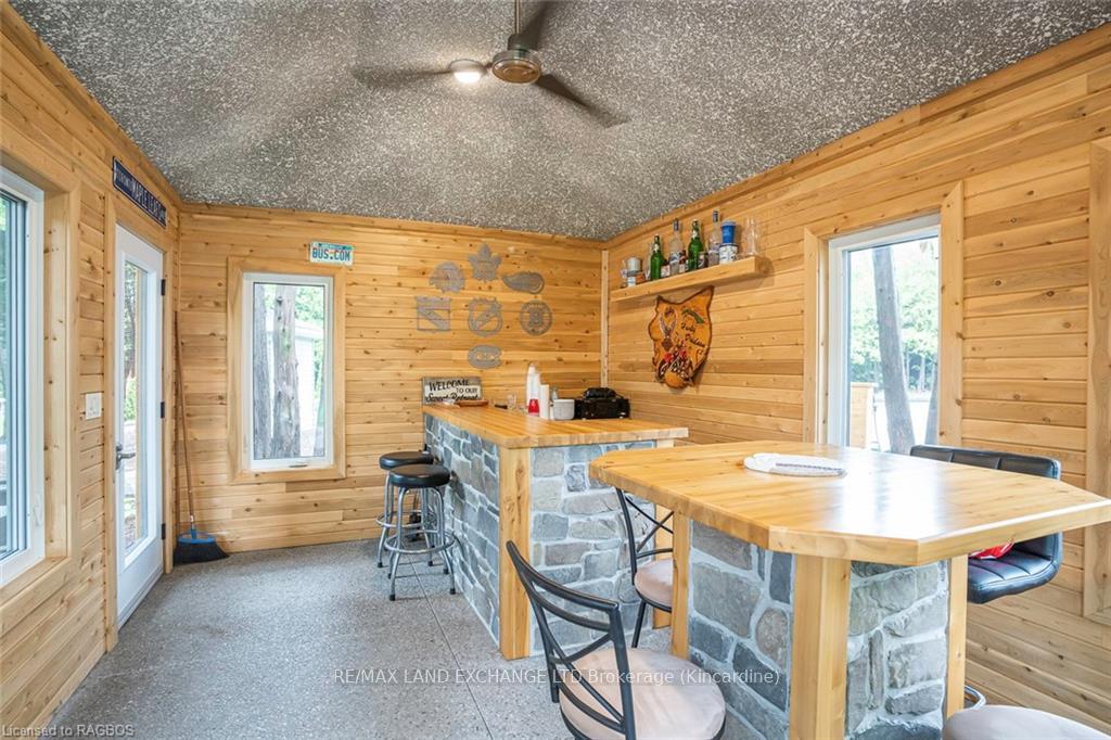 Photo 38 of 40 Albert Road, Kincardine — HOMEH