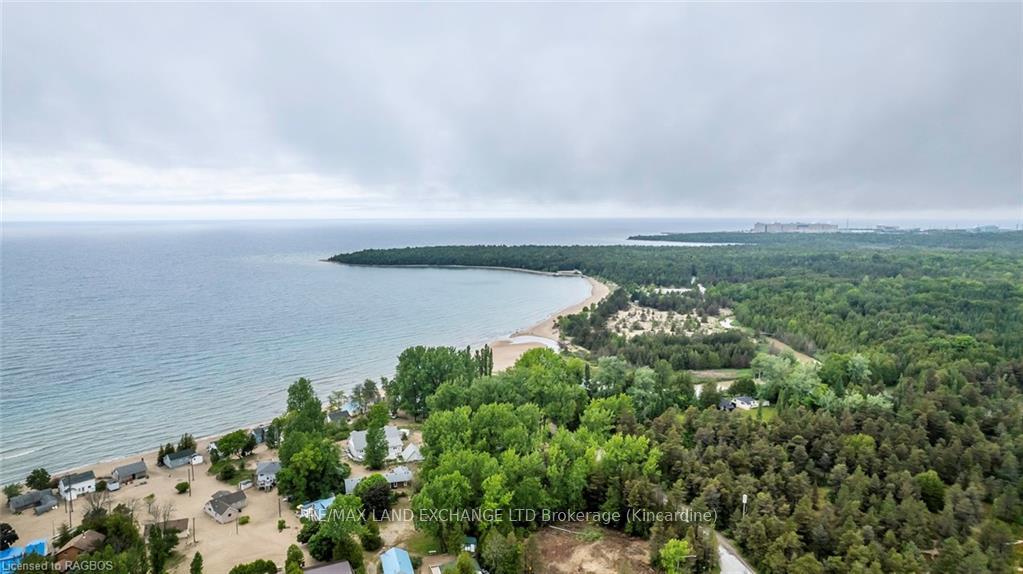 Photo 47 of 40 Albert Road, Kincardine — HOMEH