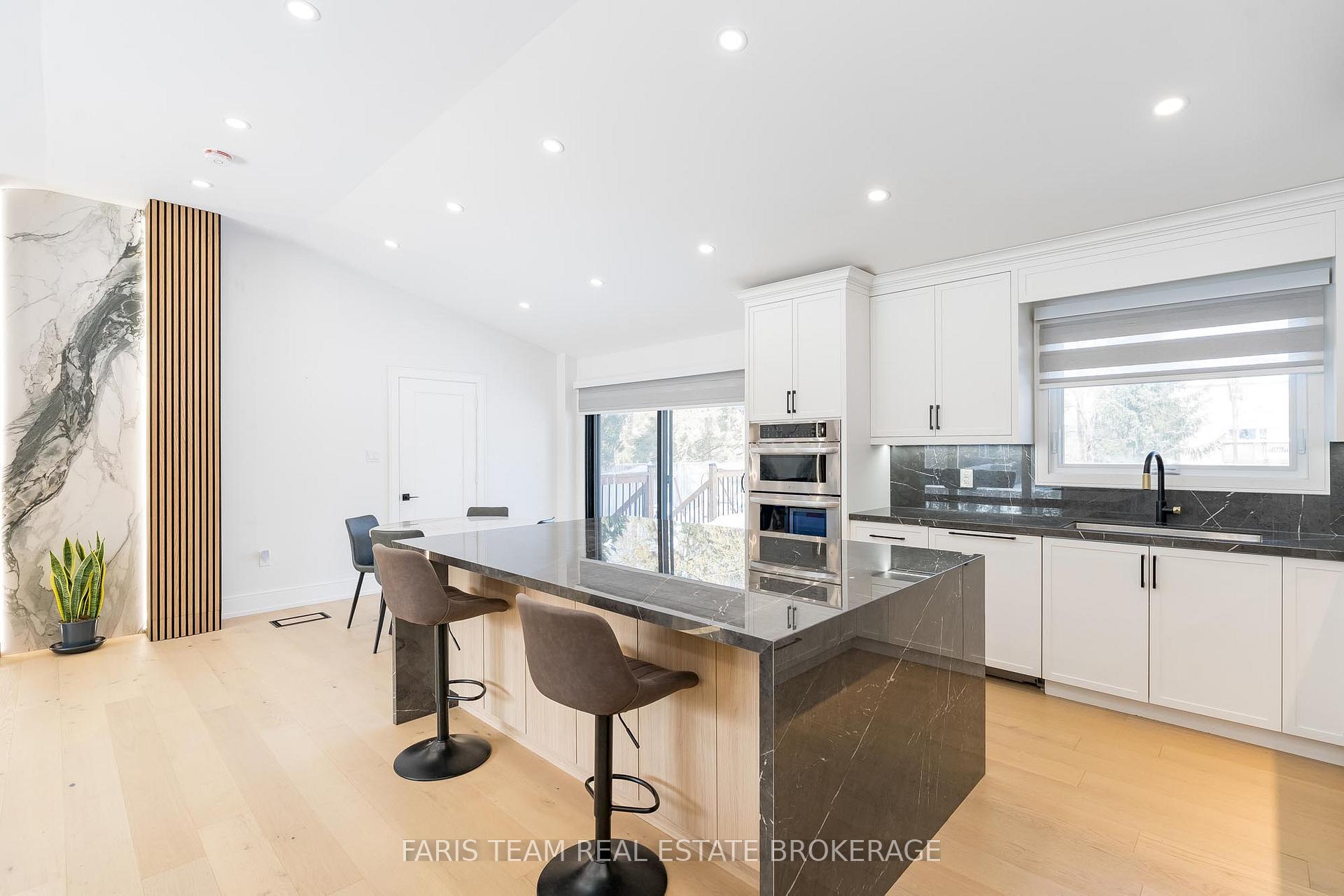 Photo 3 of 748 Trinity Street, Innisfil, Alcona — HOMEH
