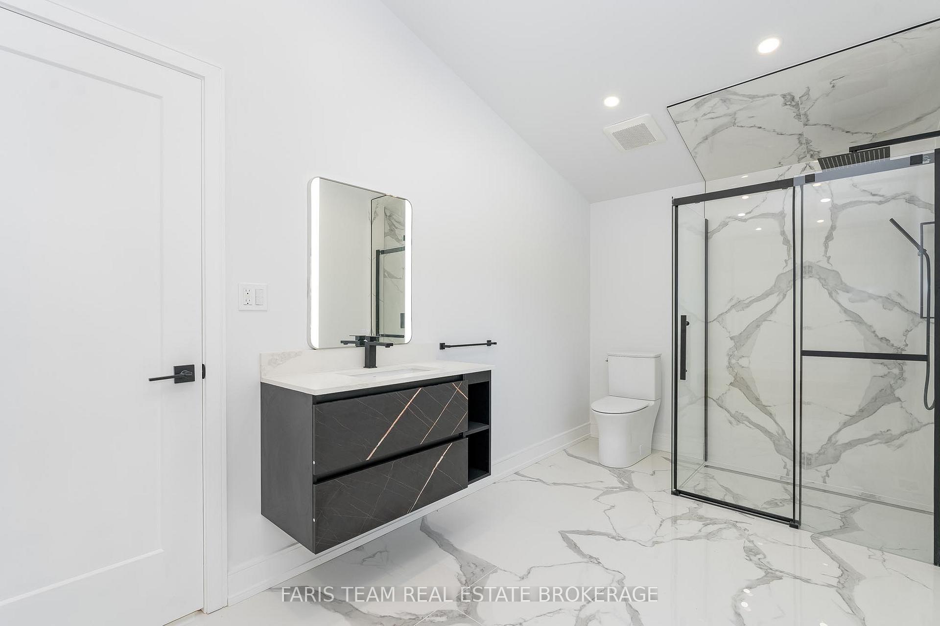 Photo 13 of 748 Trinity Street, Innisfil, Alcona — HOMEH