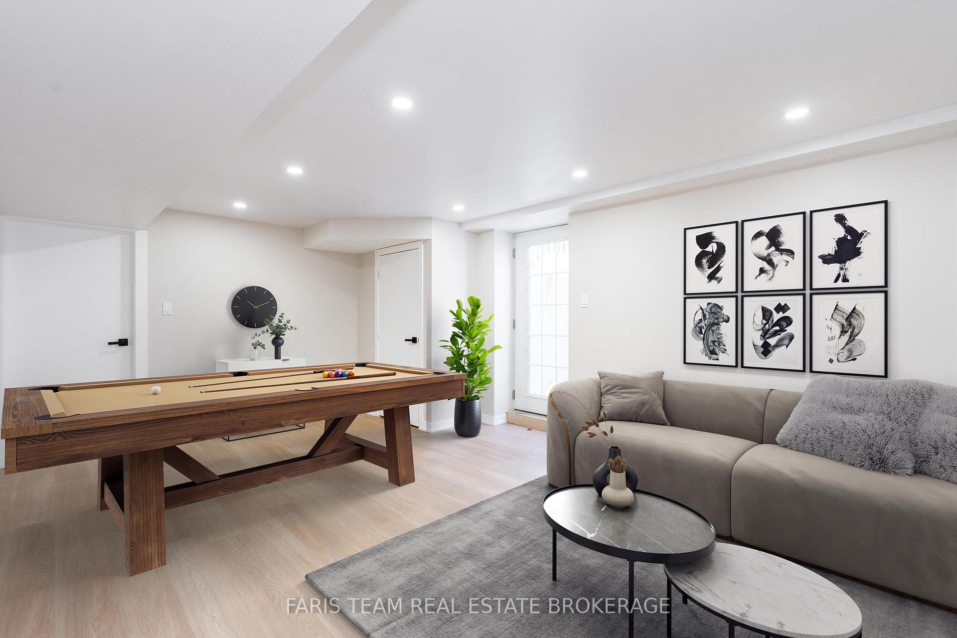 Photo 16 of 748 Trinity Street, Innisfil, Alcona — HOMEH