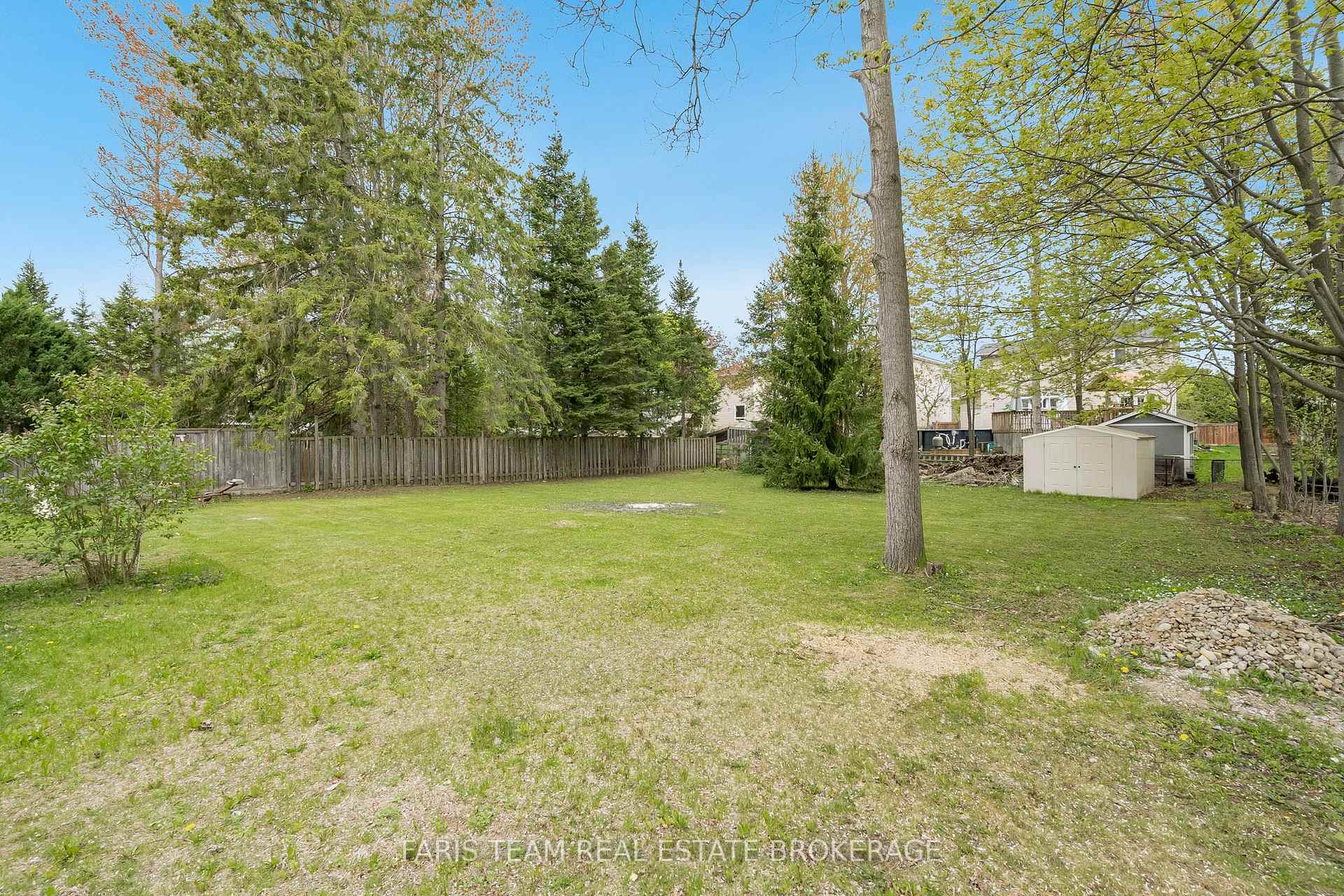 Photo 22 of 748 Trinity Street, Innisfil, Alcona — HOMEH