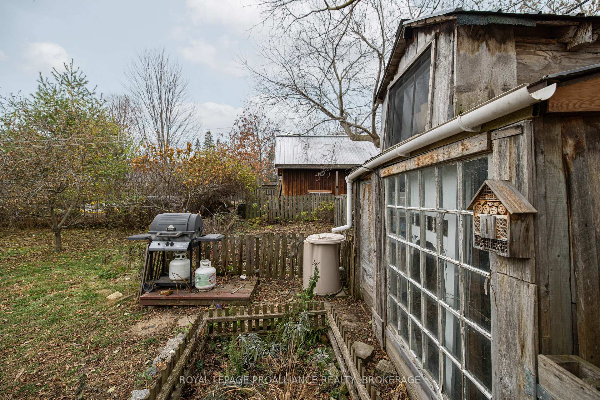Photo 8 of 113 Charles Street, Kingston, East of Sir John A. Blvd — HOMEH