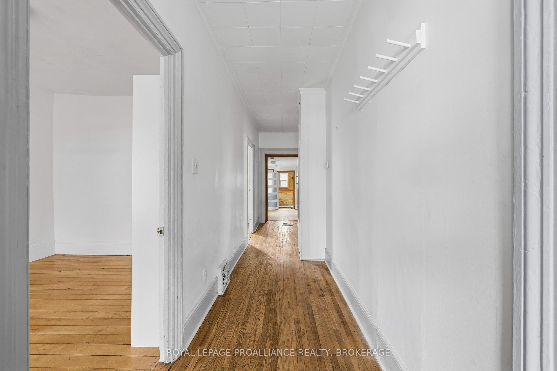 Photo 13 of 113 Charles Street, Kingston, East of Sir John A. Blvd — HOMEH