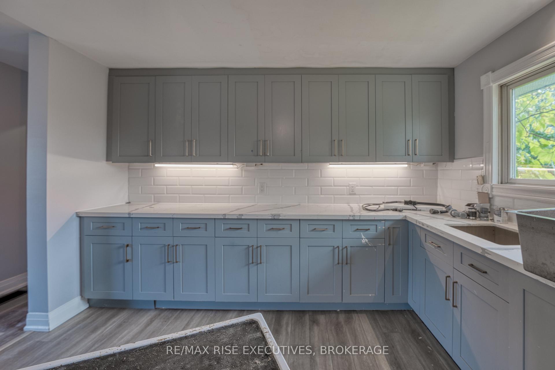 Photo 4 of Unit 1, 22 Ruskin Street, Kingston, East of Sir John A. Blvd — HOMEH
