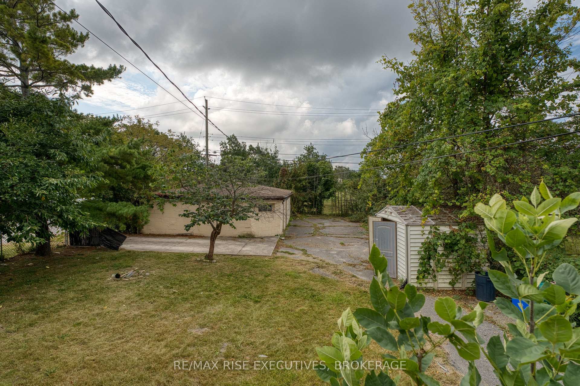 Photo 15 of Unit 1, 22 Ruskin Street, Kingston, East of Sir John A. Blvd — HOMEH