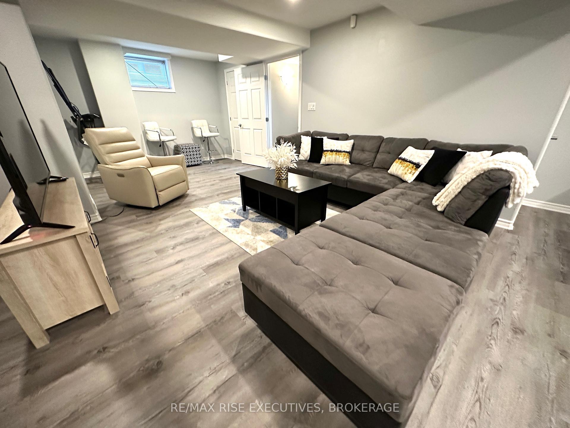 Photo 9 of 123 Macdougall Drive, Loyalist, Amherstview — HOMEH