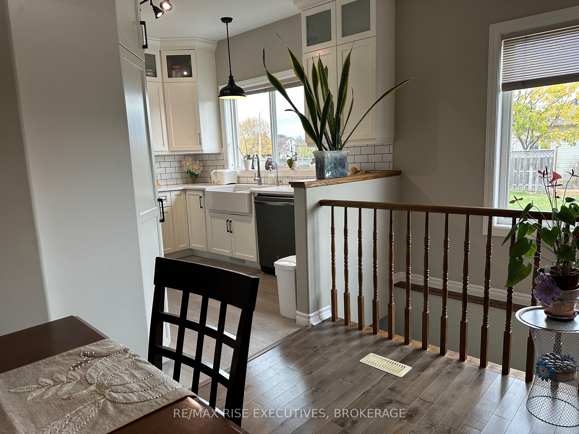 Photo 20 of 123 Macdougall Drive, Loyalist, Amherstview — HOMEH