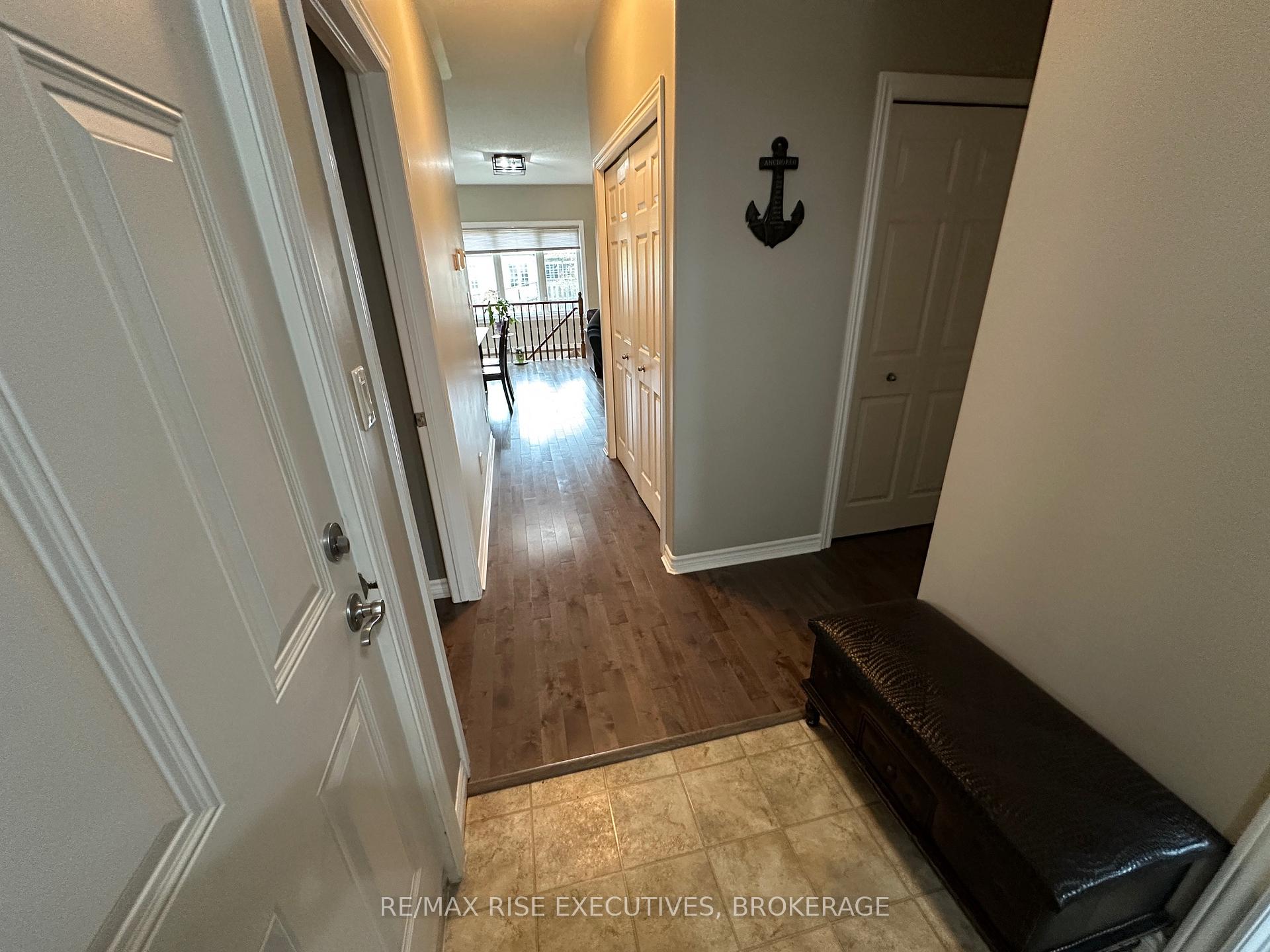 Photo 22 of 123 Macdougall Drive, Loyalist, Amherstview — HOMEH
