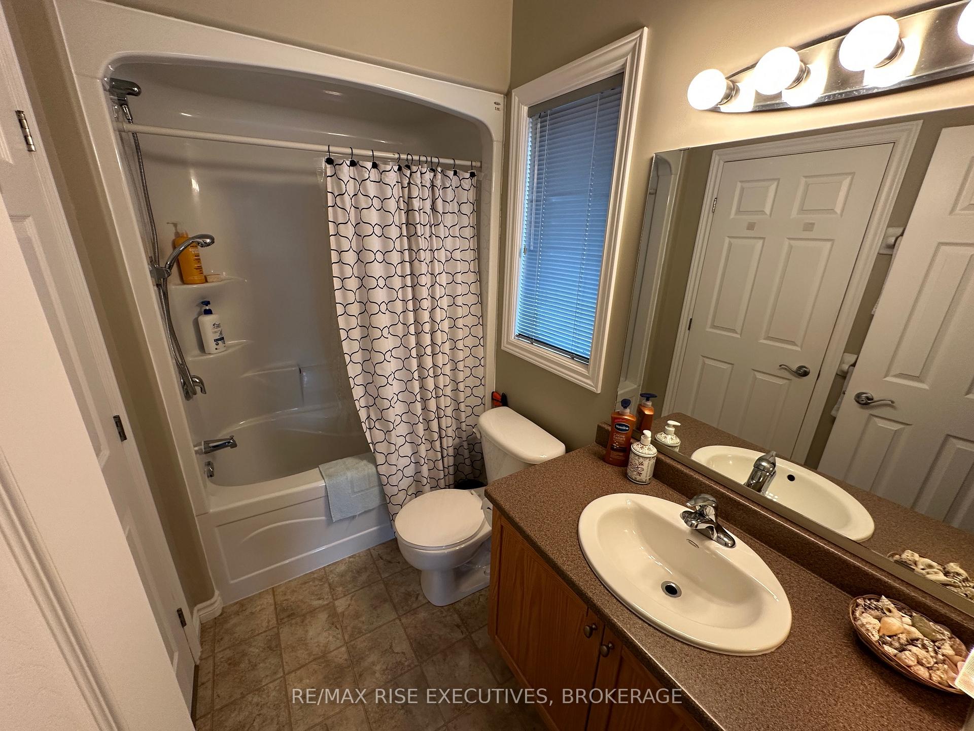 Photo 23 of 123 Macdougall Drive, Loyalist, Amherstview — HOMEH