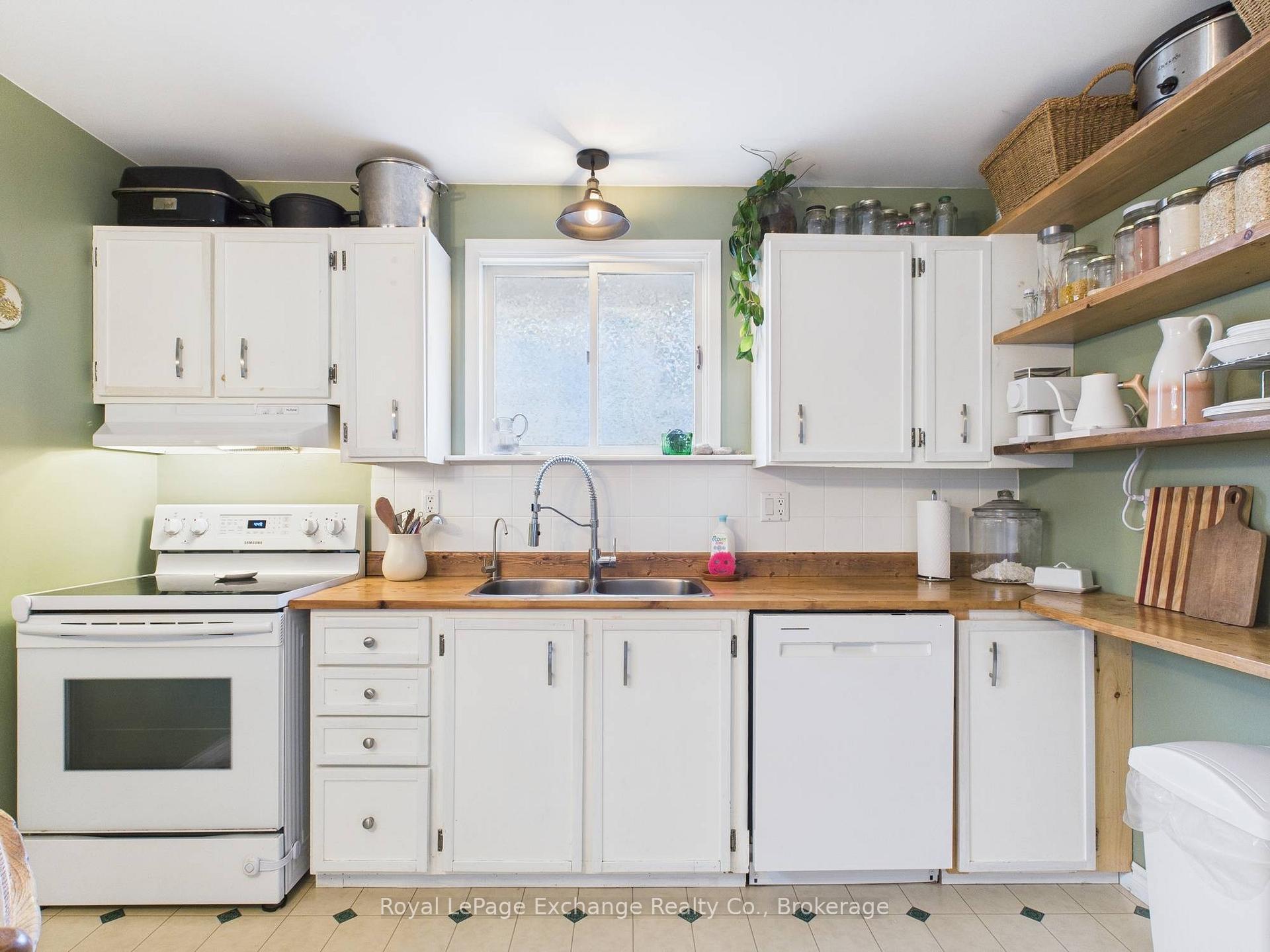 Photo 9 of 583 Scott Street, Kincardine — HOMEH