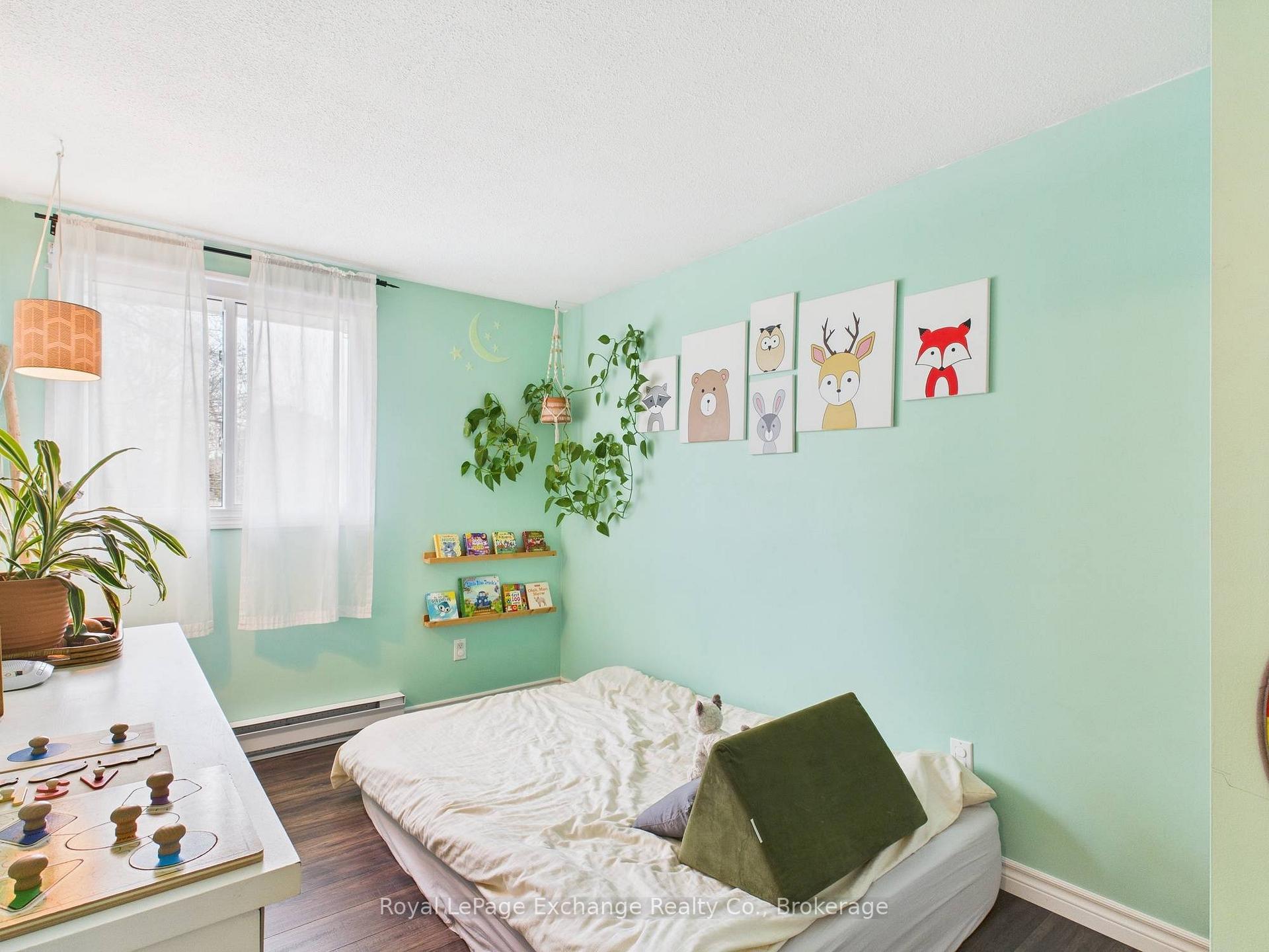 Photo 10 of 583 Scott Street, Kincardine — HOMEH