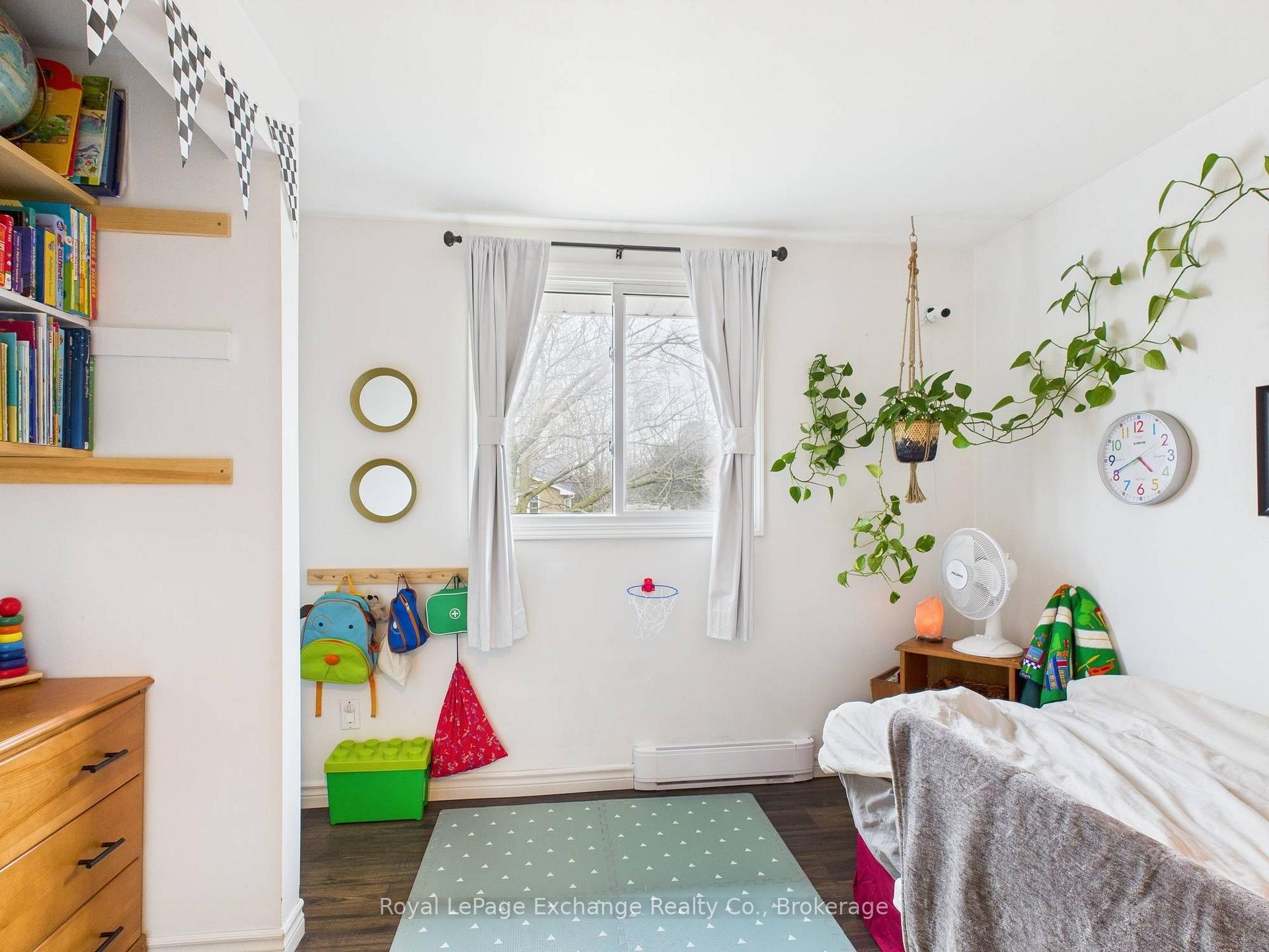 Photo 11 of 583 Scott Street, Kincardine — HOMEH