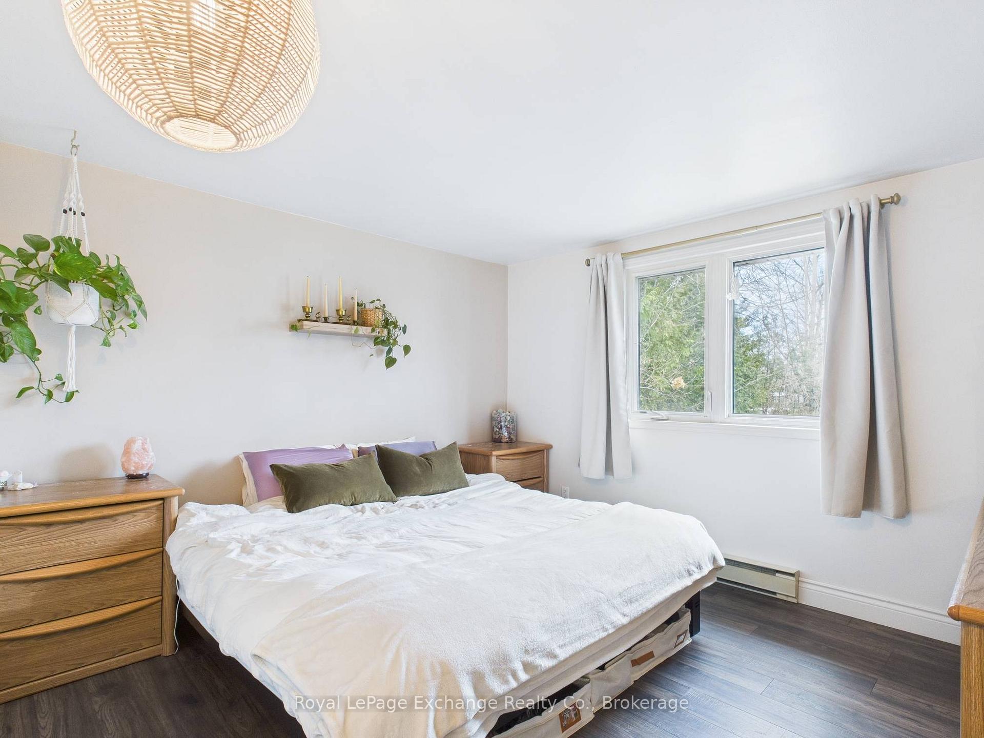 Photo 12 of 583 Scott Street, Kincardine — HOMEH