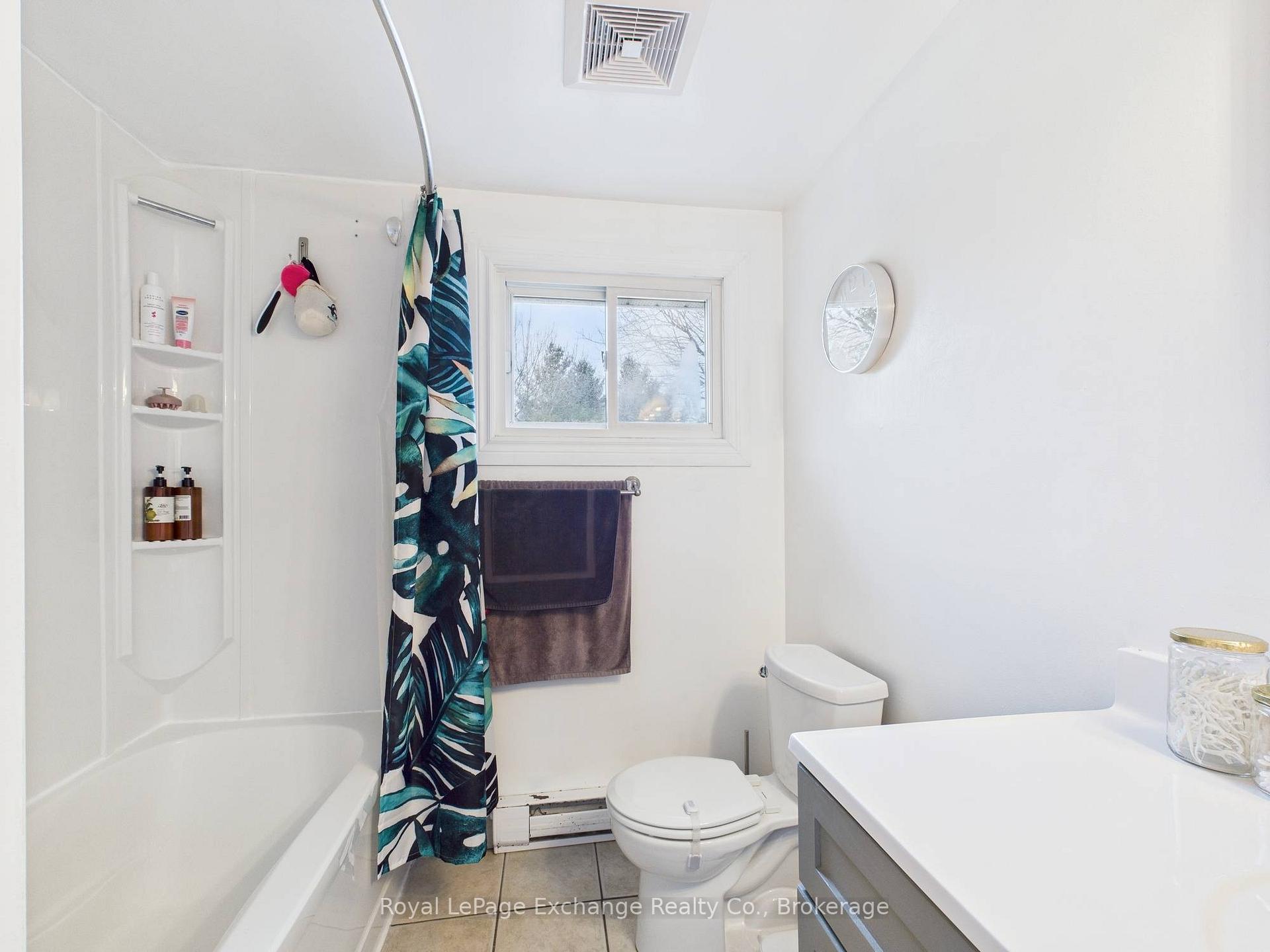 Photo 13 of 583 Scott Street, Kincardine — HOMEH