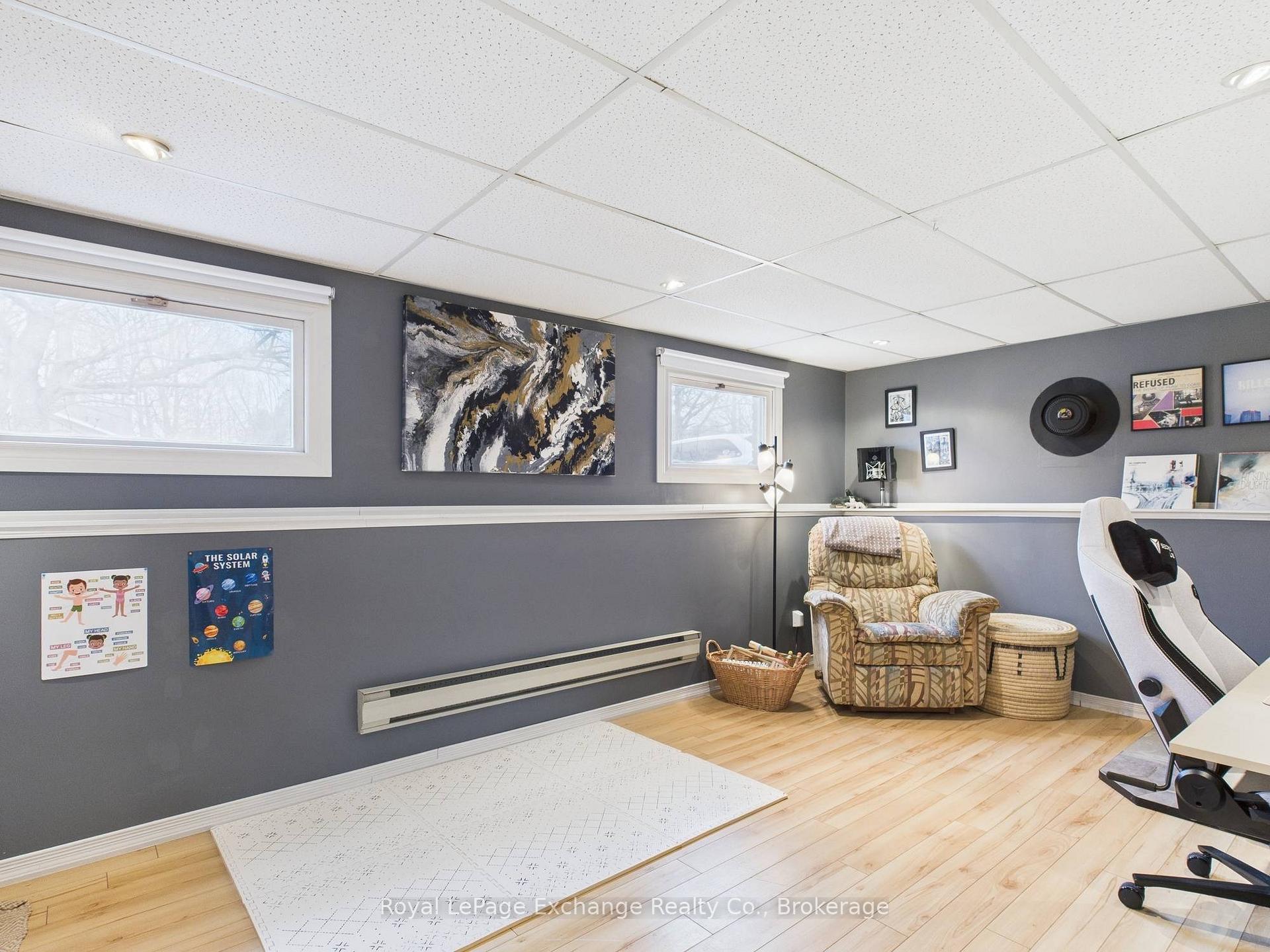 Photo 15 of 583 Scott Street, Kincardine — HOMEH
