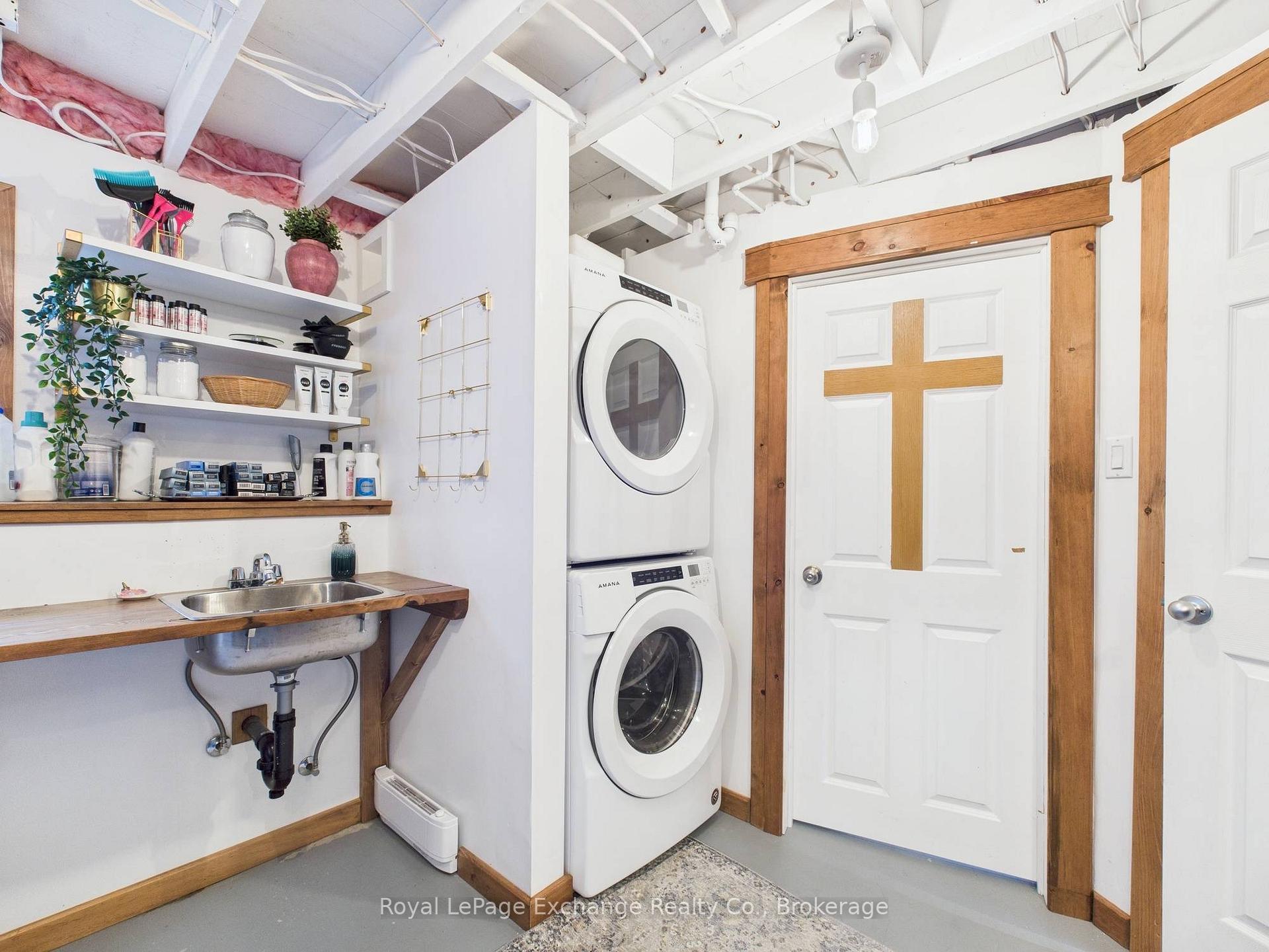 Photo 17 of 583 Scott Street, Kincardine — HOMEH