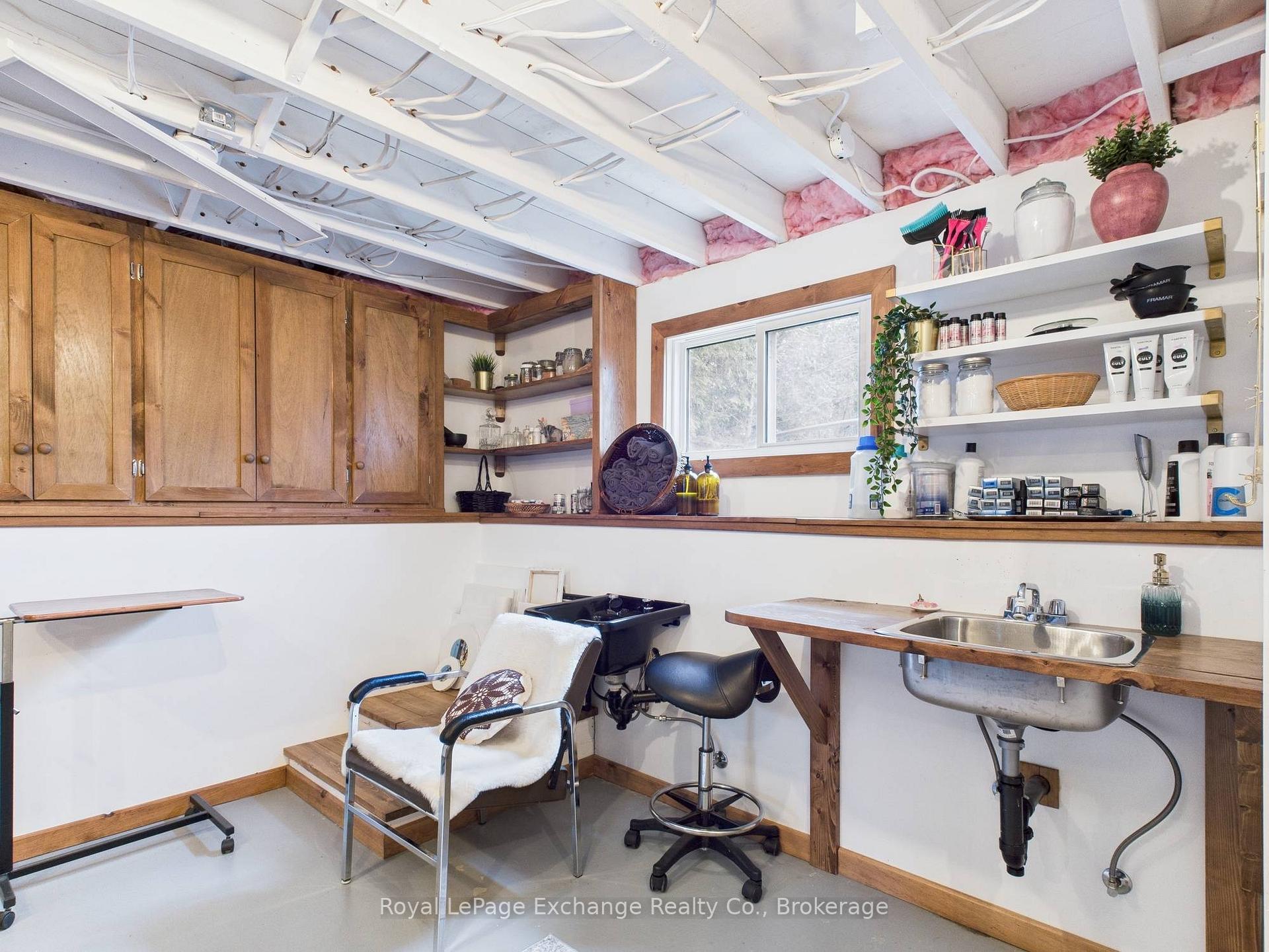Photo 18 of 583 Scott Street, Kincardine — HOMEH