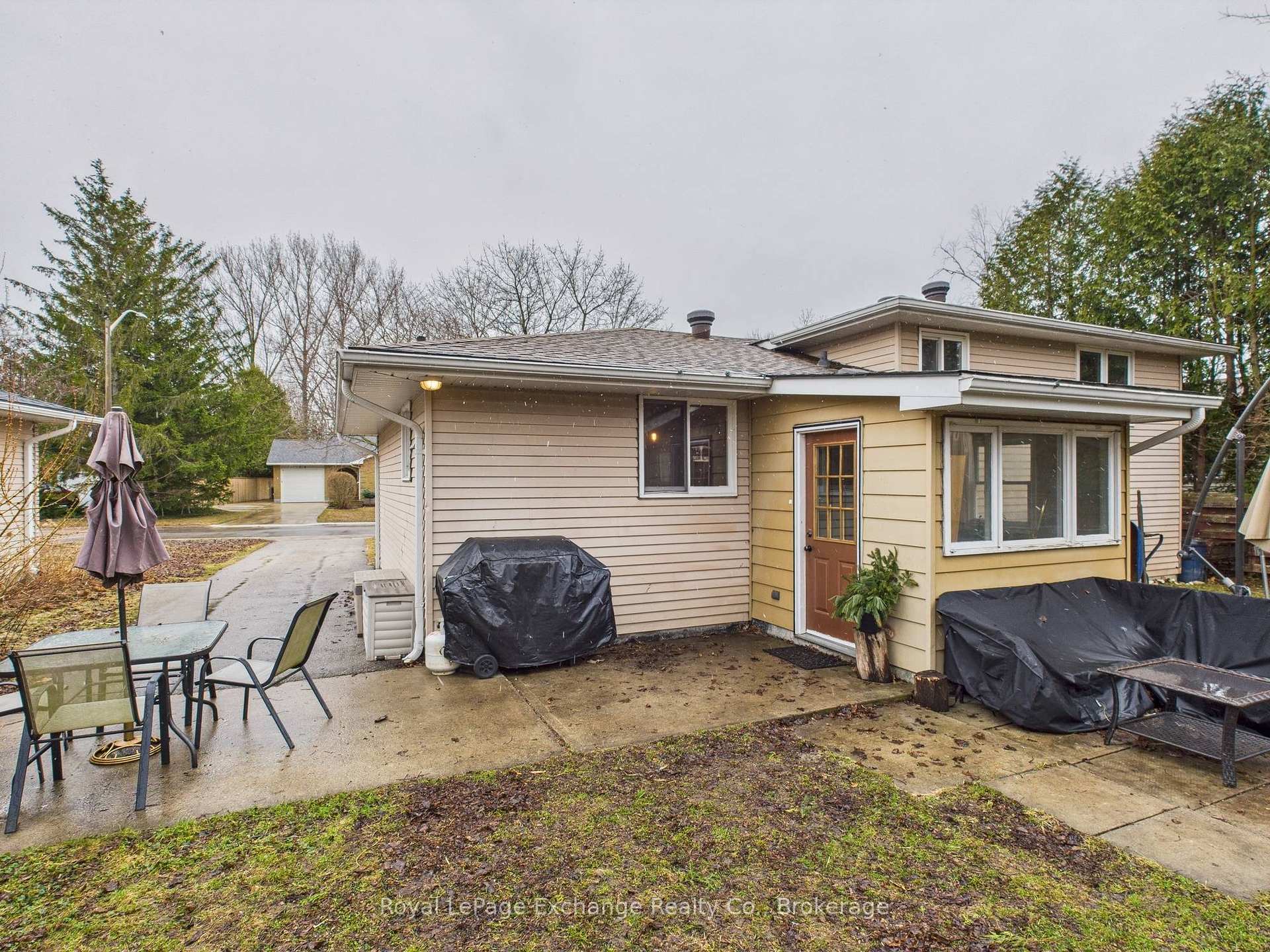 Photo 21 of 583 Scott Street, Kincardine — HOMEH