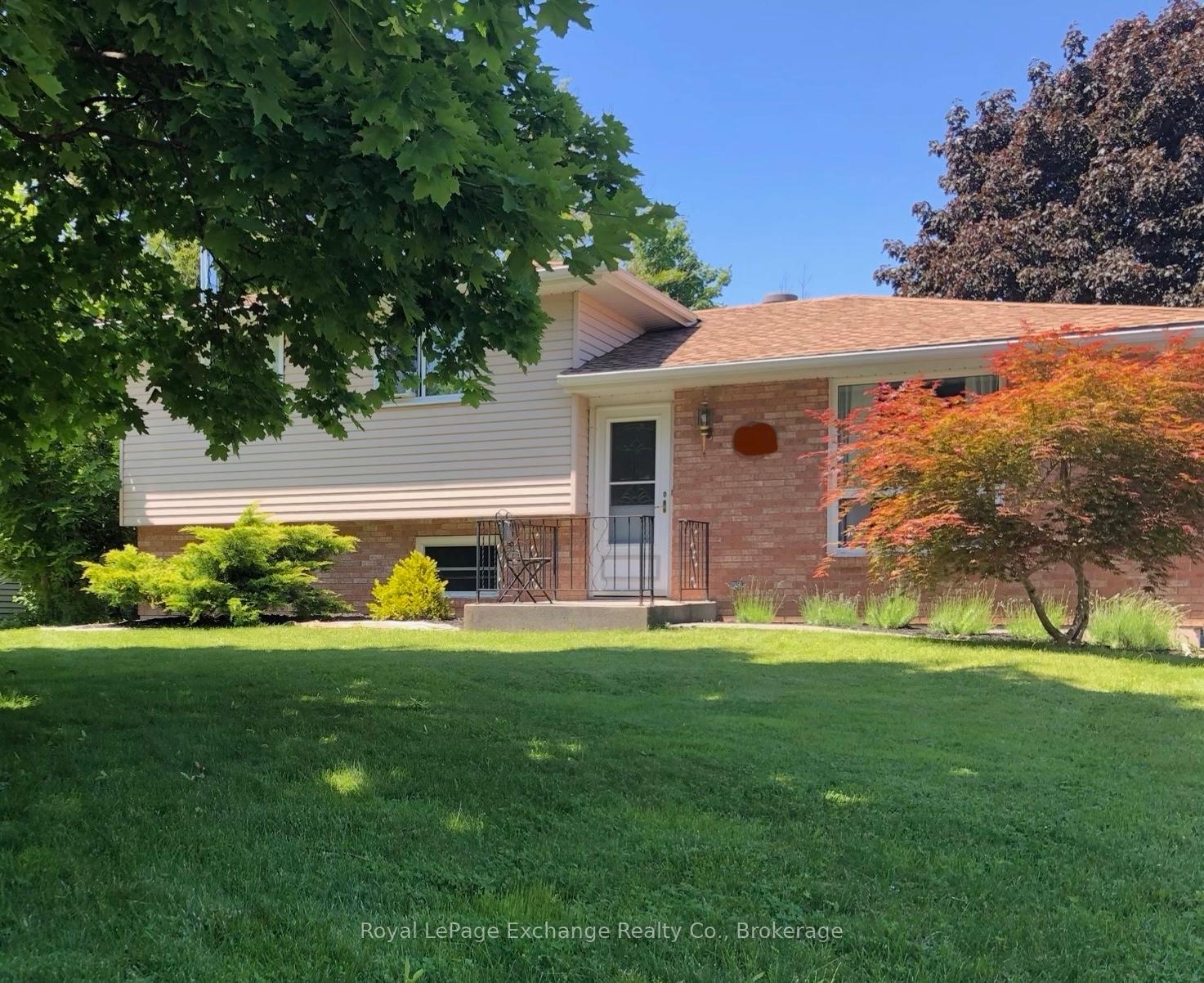 Photo 22 of 583 Scott Street, Kincardine — HOMEH