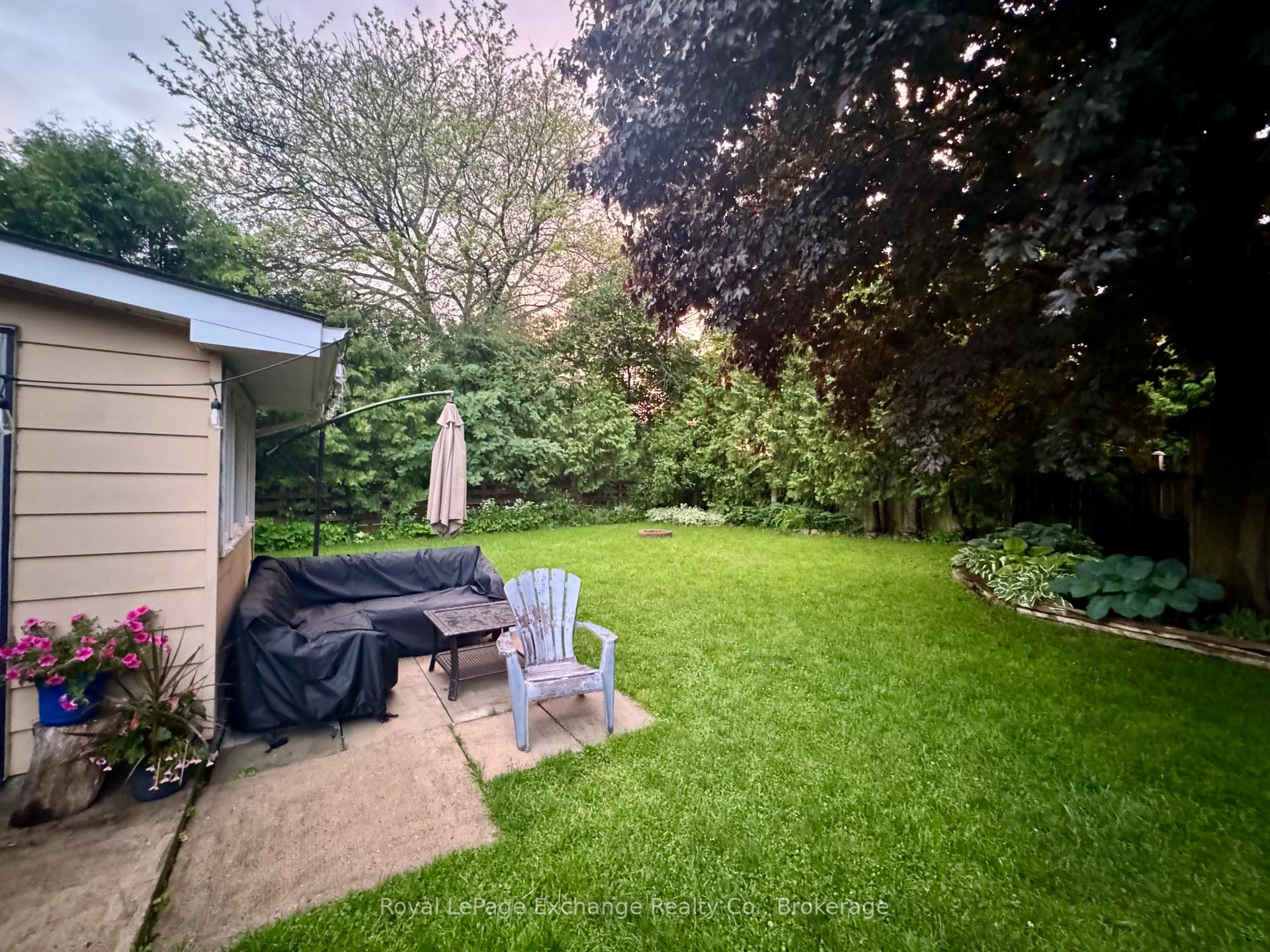 Photo 23 of 583 Scott Street, Kincardine — HOMEH