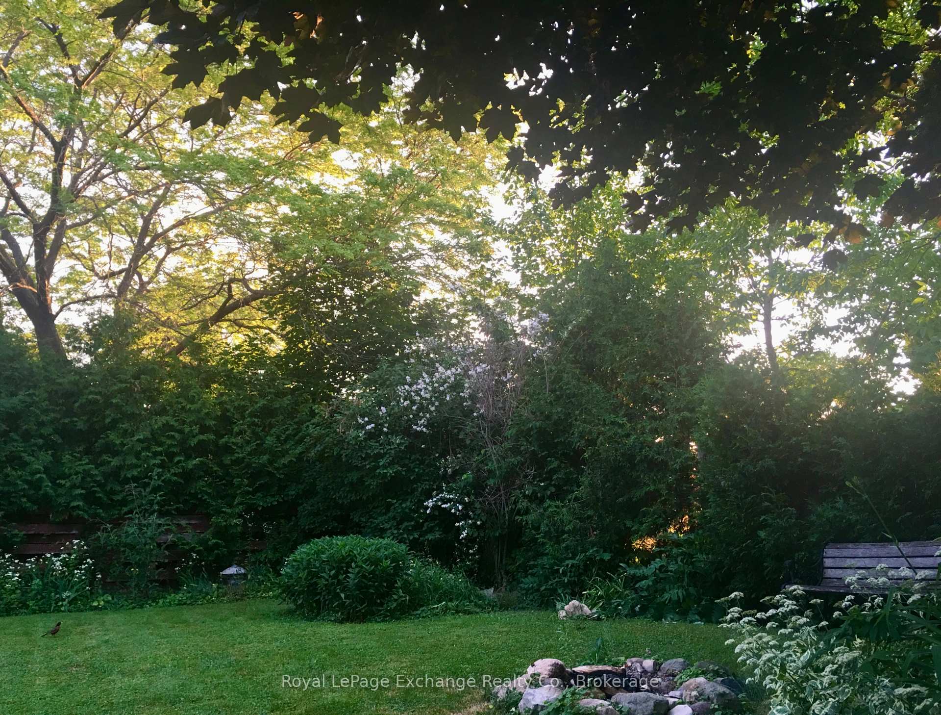 Photo 26 of 583 Scott Street, Kincardine — HOMEH