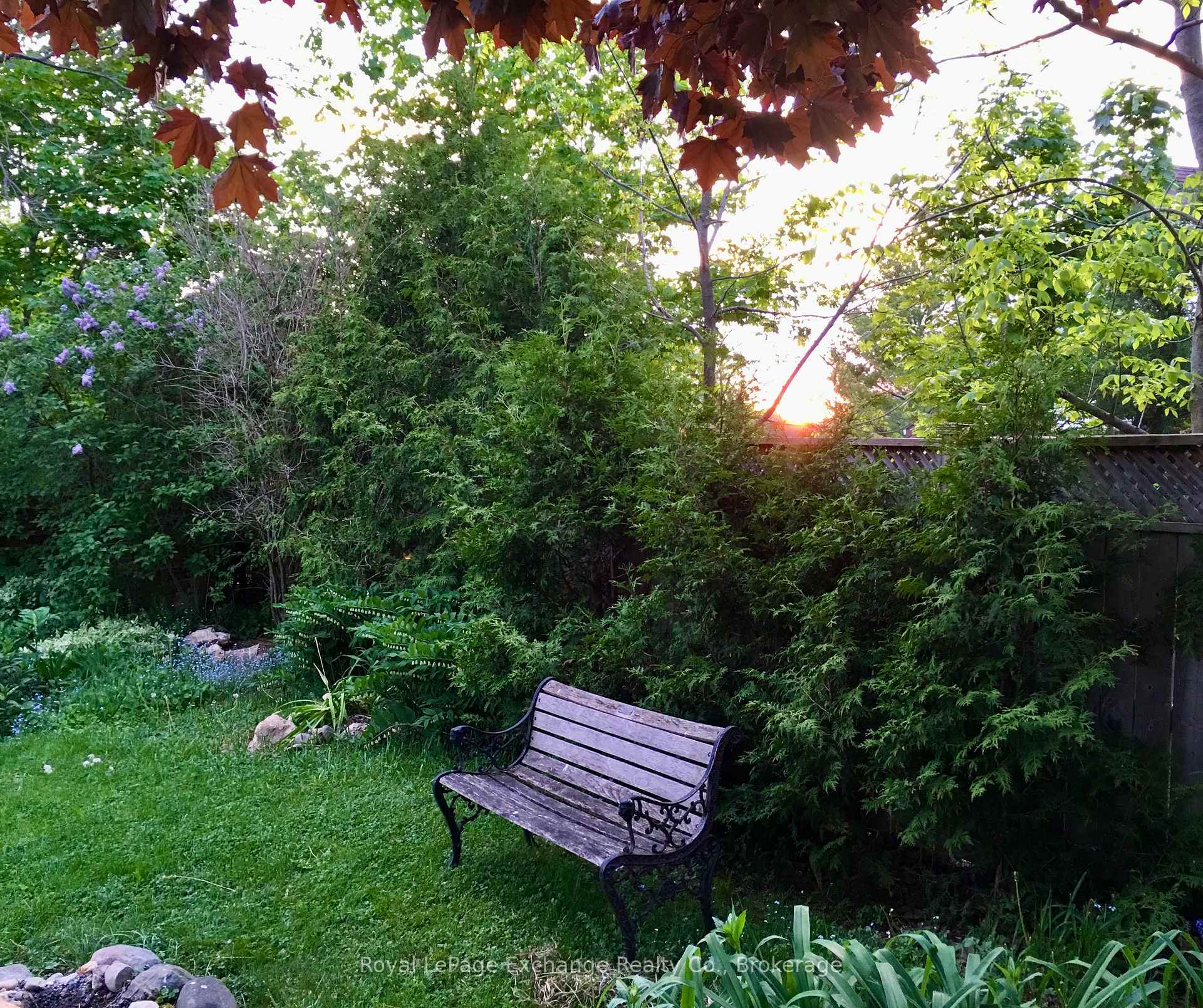 Photo 27 of 583 Scott Street, Kincardine — HOMEH