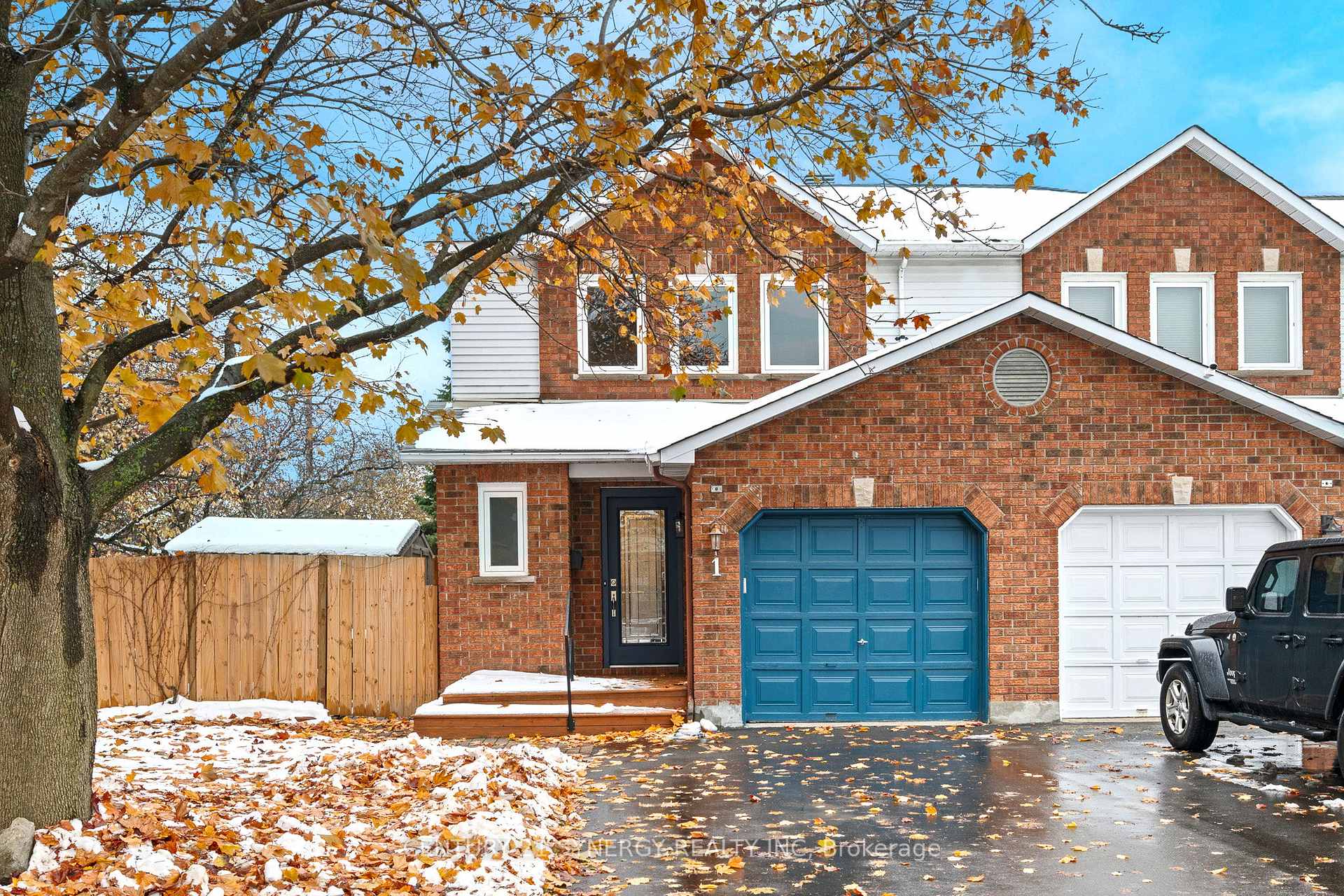 Photo 1 of 1 Hendrie Court, Ottawa, Kanata - Katimavik — HOMEH