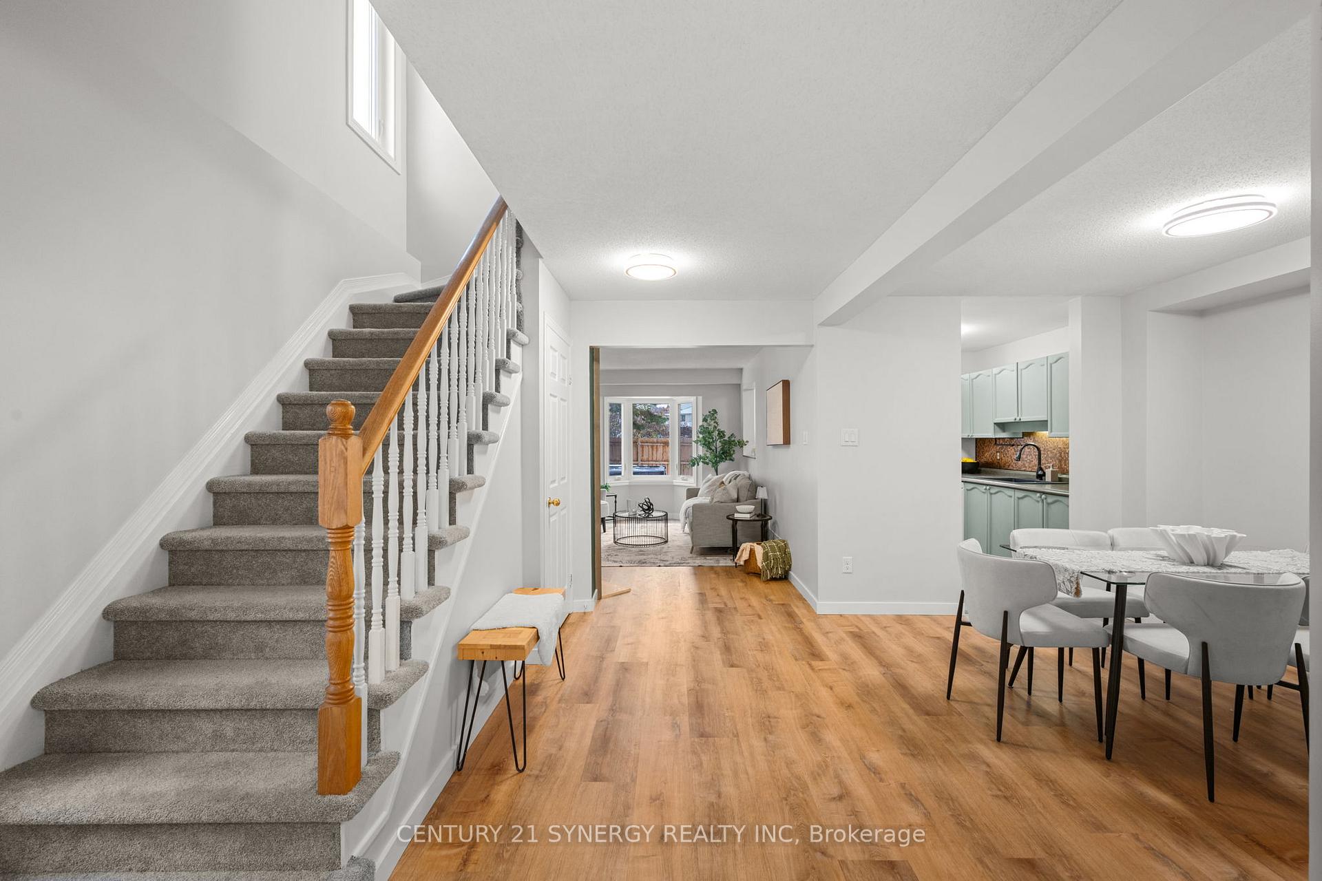 Photo 6 of 1 Hendrie Court, Ottawa, Kanata - Katimavik — HOMEH