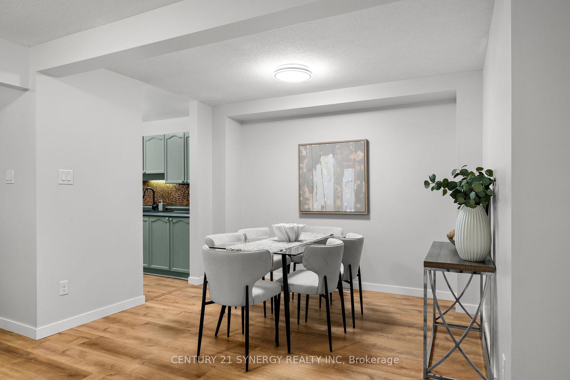 Photo 7 of 1 Hendrie Court, Ottawa, Kanata - Katimavik — HOMEH