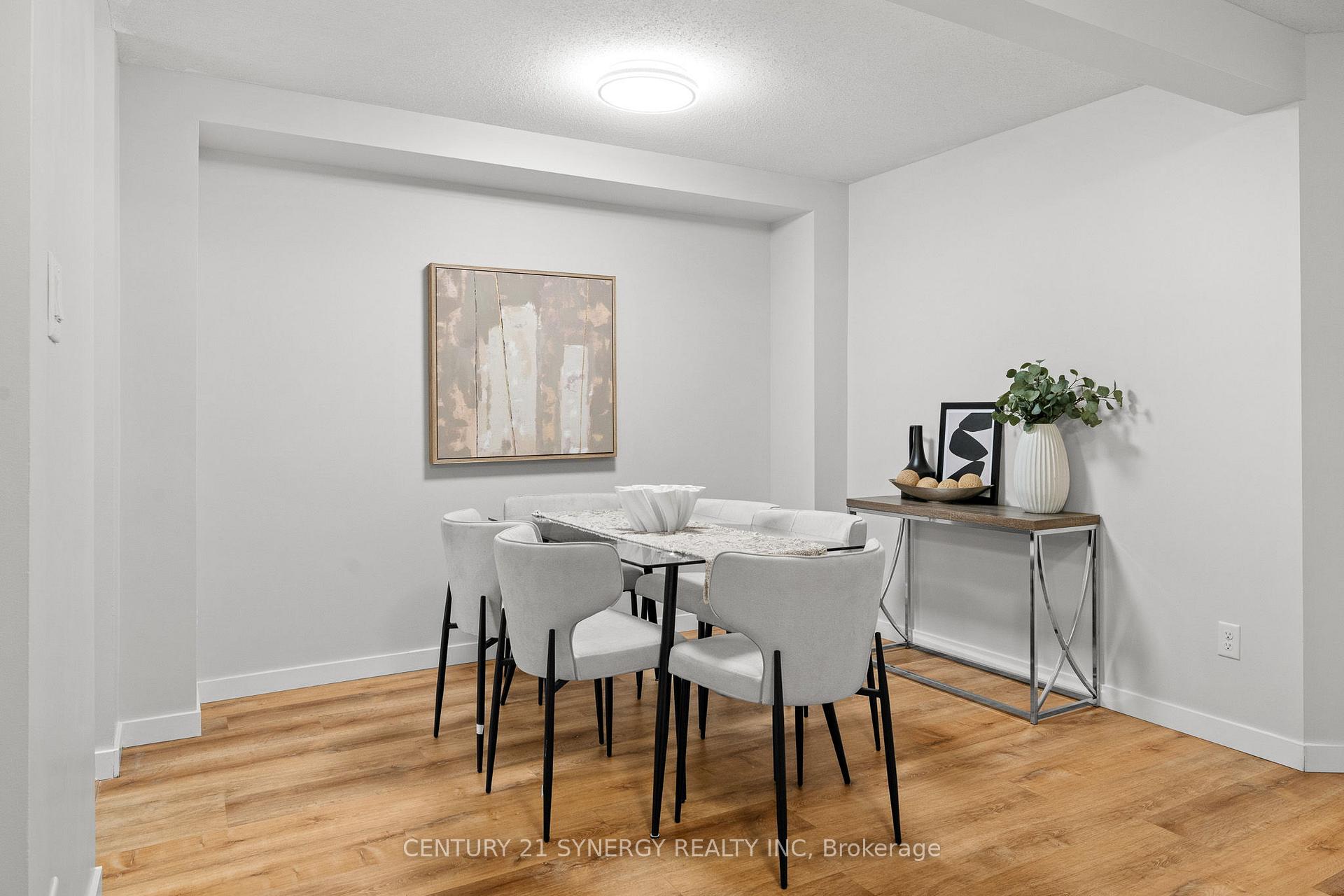 Photo 8 of 1 Hendrie Court, Ottawa, Kanata - Katimavik — HOMEH