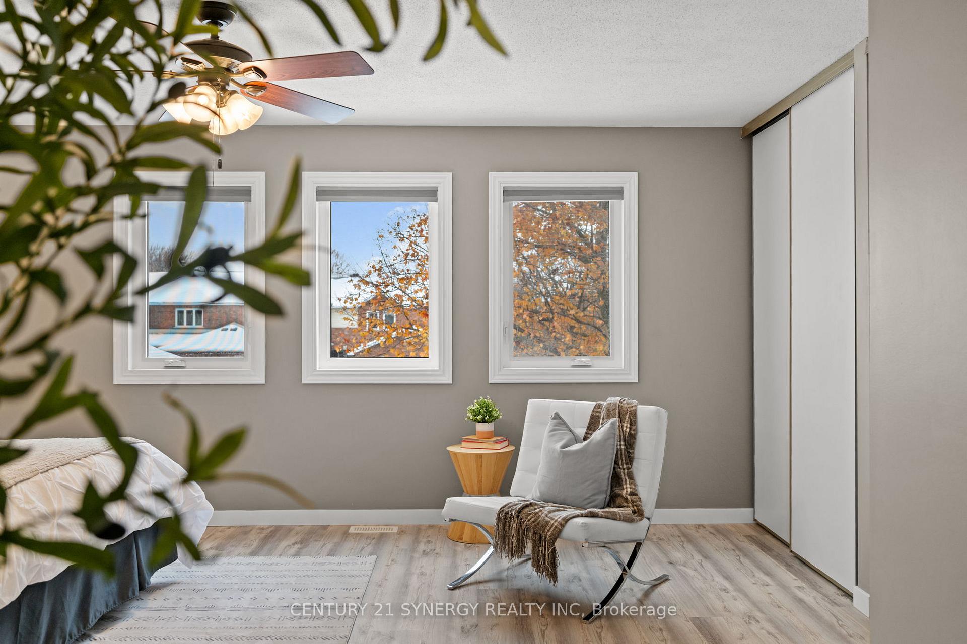 Photo 23 of 1 Hendrie Court, Ottawa, Kanata - Katimavik — HOMEH