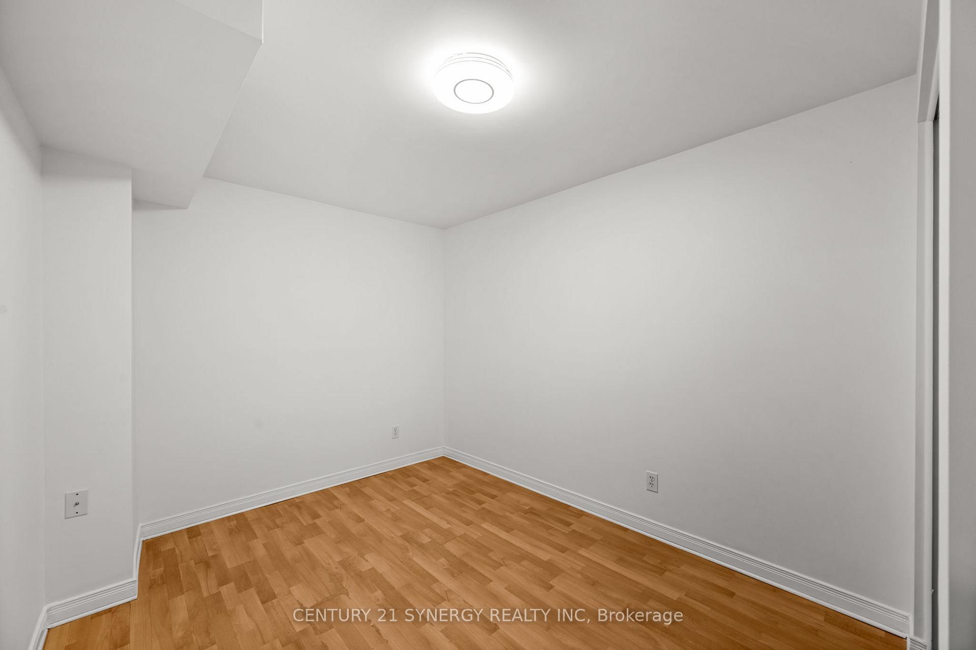 Photo 36 of 1 Hendrie Court, Ottawa, Kanata - Katimavik — HOMEH