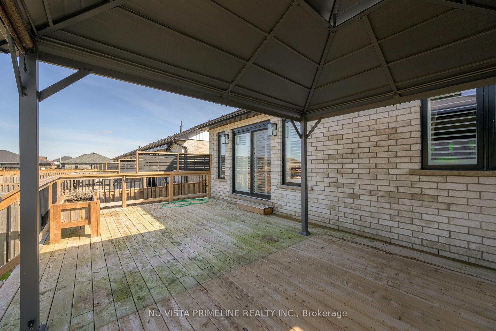 Photo 7 of 23 Olde Clover Drive, Lucan Biddulph, Lucan — HOMEH