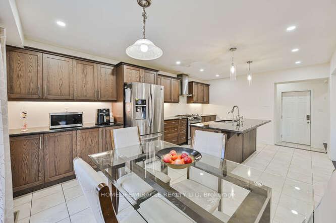 Photo 15 of 103 Watermill Street, Kitchener — HOMEH