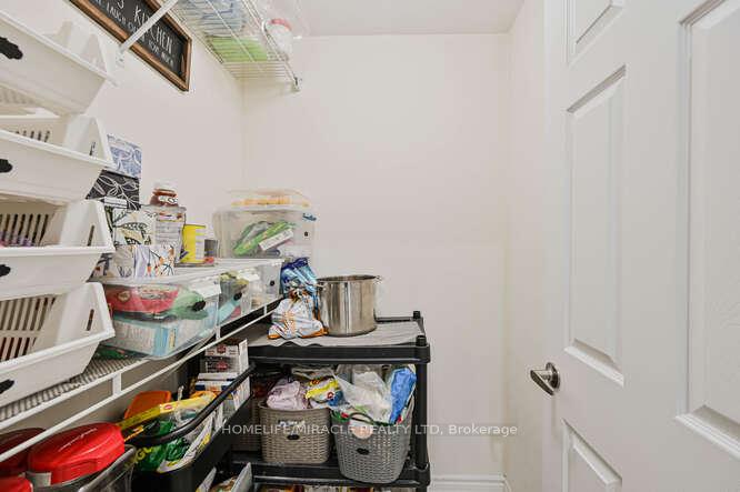Photo 17 of 103 Watermill Street, Kitchener — HOMEH