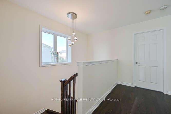 Photo 21 of 103 Watermill Street, Kitchener — HOMEH