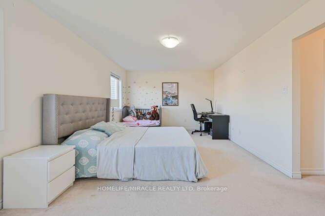 Photo 23 of 103 Watermill Street, Kitchener — HOMEH