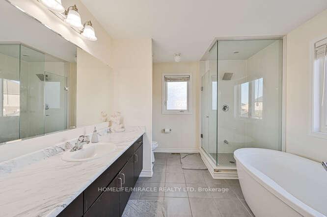 Photo 26 of 103 Watermill Street, Kitchener — HOMEH