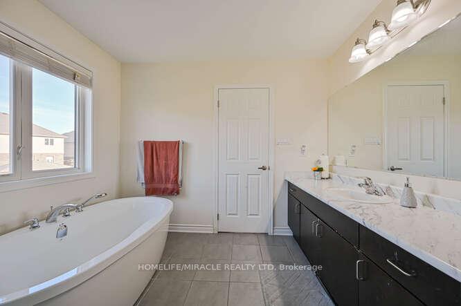 Photo 27 of 103 Watermill Street, Kitchener — HOMEH